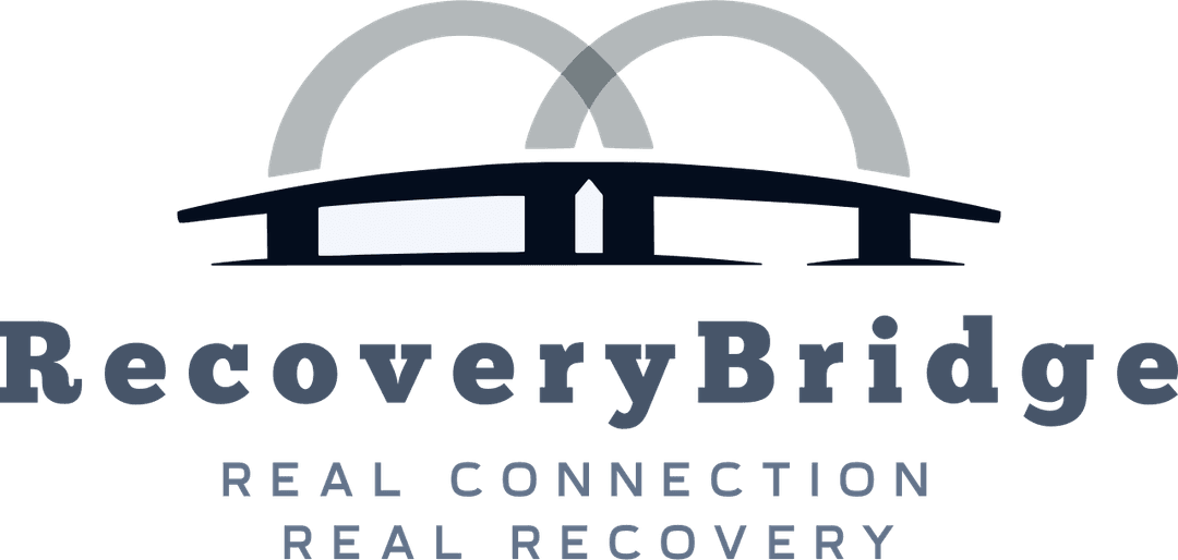 RecoveryBridge